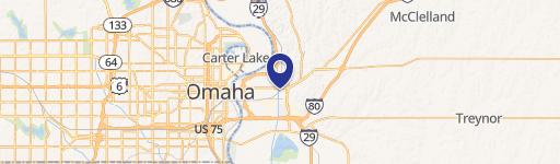 Council Bluffs, IA 51501