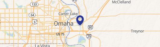 Council Bluffs, IA 51501