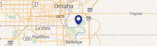 Council Bluffs, IA 51501