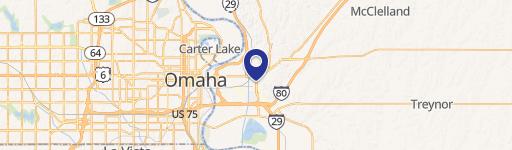 Council Bluffs, IA 51501