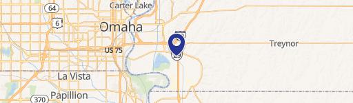 Council Bluffs, IA 51501