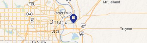 Council Bluffs, IA 51501