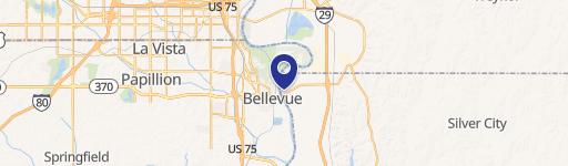 Council Bluffs, IA 51503