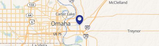 Council Bluffs, IA 51501