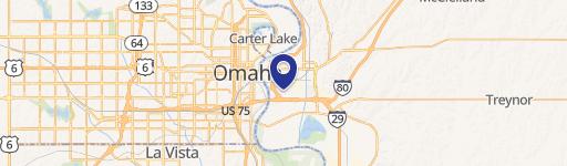 Council Bluffs, IA 51501