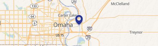 Council Bluffs, IA 51501