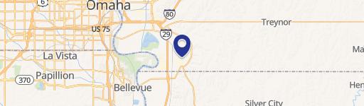 Council Bluffs, IA 51503