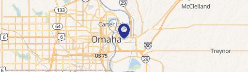 Council Bluffs, IA 51501