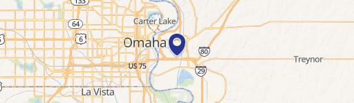 Council Bluffs, IA 51501