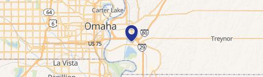 Council Bluffs, IA 51501