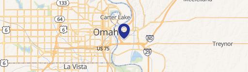 Council Bluffs, IA 51501