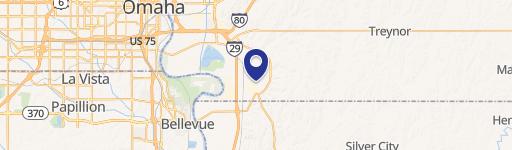 Council Bluffs, IA 51503