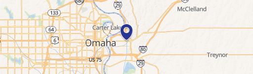 Council Bluffs, IA 51501