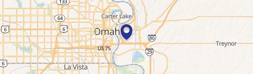 Council Bluffs, IA 51501