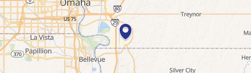 Council Bluffs, IA 51503