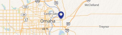 Council Bluffs, IA 51501