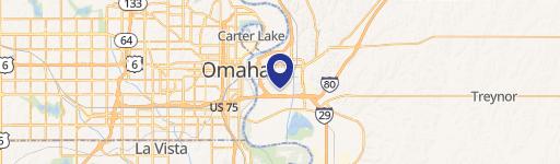 Council Bluffs, IA 51501