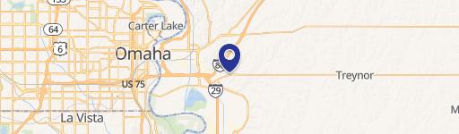 19900 Virginia Hls Rd