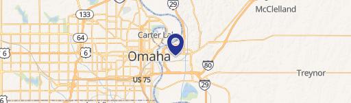 Council Bluffs, IA 51501