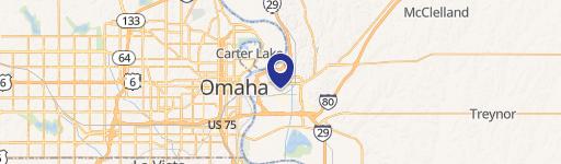 Council Bluffs, IA 51501