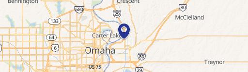 Council Bluffs, IA 51501