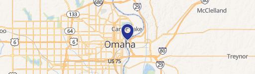 Council Bluffs, IA 51501