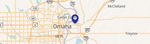 Council Bluffs, IA 51501