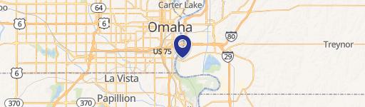 Council Bluffs, IA 51501