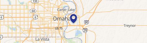 Council Bluffs, IA 51501