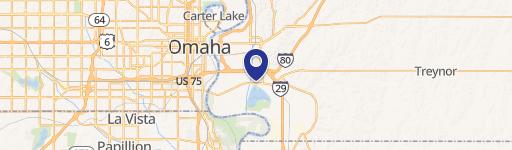 Council Bluffs, IA 51501