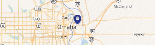 Council Bluffs, IA 51501