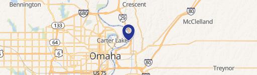 Council Bluffs, IA 51501