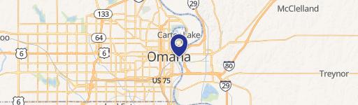 Council Bluffs, IA 51501