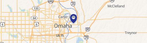 Council Bluffs, IA 51501