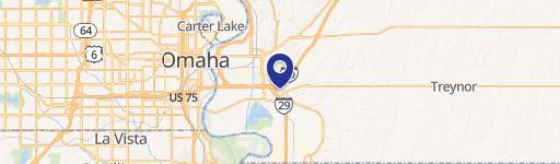 Council Bluffs, IA 51503