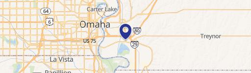 Council Bluffs, IA 51501