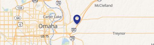 Council Bluffs, IA 51503