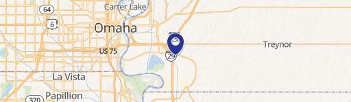 Council Bluffs, IA 51503