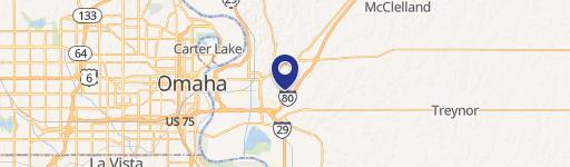 Council Bluffs, IA 51503