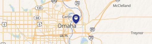 Council Bluffs, IA 51501