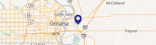 Council Bluffs, IA 51501