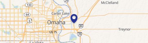 Council Bluffs, IA 51501