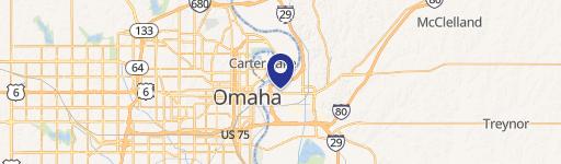 Council Bluffs, IA 51501