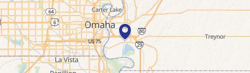 Council Bluffs, IA 51501