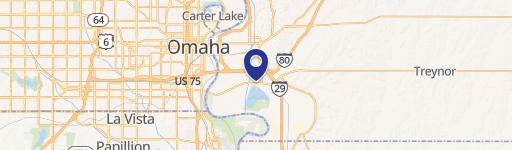 Council Bluffs, IA 51501