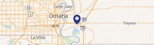 Council Bluffs, IA 51501