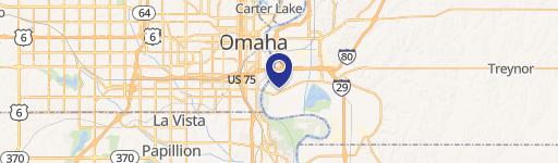 Council Bluffs, IA 51501