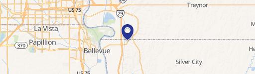 Council Bluffs, IA 51503