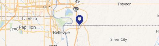 Council Bluffs, IA 51503