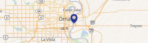 Council Bluffs, IA 51501